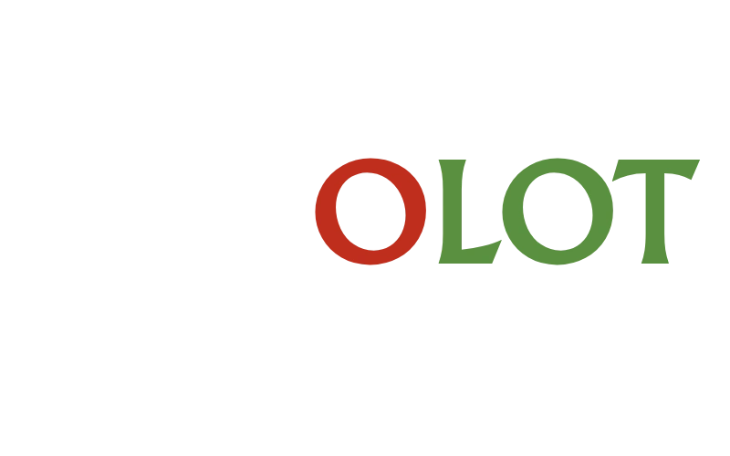 WinoLot Casino