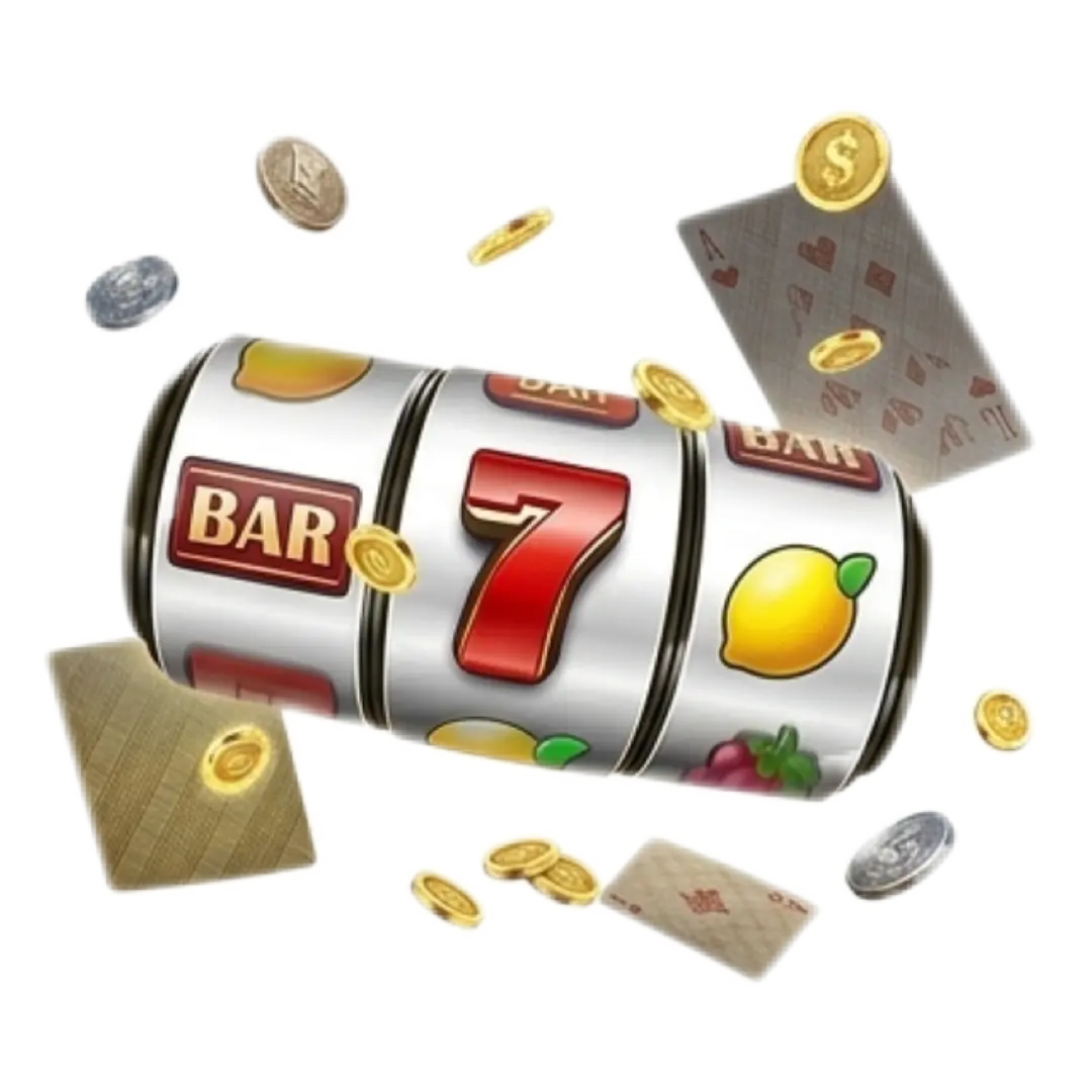 WinoLot kasino bonus